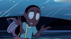 Connie: Steven Universe Movie | Steven Universe Characters, Steven Universe  Movie, Steven Universe Gem