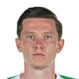 The first things you'll learn here are. Michael Gregoritsch Fifa 20 78 Prices And Rating Ultimate Team Futhead