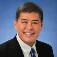 Roland Shar Email & Phone Number