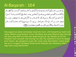 Lah ahmad feat ustaz don daniyal. Eksplorasi Ayat Ayat Al Qur An Dengan Ilmu Ppt Download