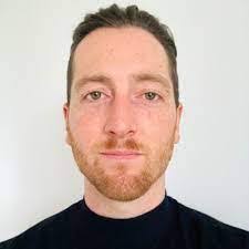 Ryan Bialek's Instagram, Twitter & Facebook