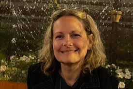 Fundraiser by Henry Yoder : Jennifer Hazelwood