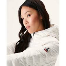 Cloak Cape Pour Mariage Hiver Robe De Marie Cape Fourrure Blanche Bolero  Femme Fourrure Etole