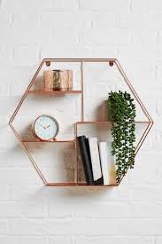 Pin By Linda Lush On Perfect Home In 2020 Rose Gold Room Decor Gold Room Decor Room Decor Bedroom Rose Gold
