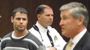 Four years after Mafia chief's death, shooting details revealed