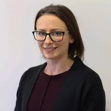 New appointments at Carson McDowell · BUSINESSFIRST