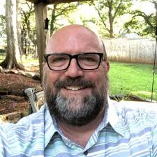 Andy Counts (@andycounts)