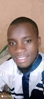 Sheikh kalako ndi sheikh anga komanso Best friend munthu yekhayo yemwe  timamvana pakukhazikika pa njira ya ma salafu swalih Lero pa 23/03/2025  Anthu Akumangochi Tikumane ku malindi pa CHIMBENDE MAIN MASJID GROUND