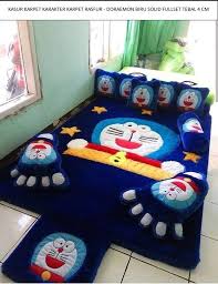 0812 1923 2030 (tsel), kasur anak karakter, matras karakter murah, grosir matras dan karpet karakter murah. Home Karpet Kasur Karpet Karakter Karpet Rasfur Karpet Facebook