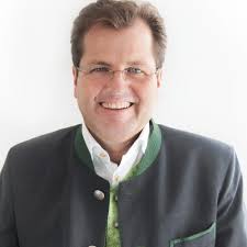 THE BEST 10 Home Services near EICHENAU, BAYERN, GERMANY