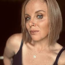 OOH BOP! We can't wait to watch @kellyrowland!