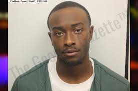 Adison Russell: https://thegeorgiagazette.com/chatham/adison-russell/