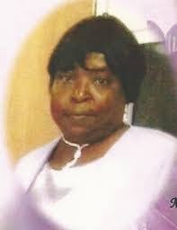 Linda Broadnax's Instagram, Twitter & Facebook