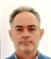 Riccione, 4-5-6 ottobre 2023 PROGRAMMA PRELIMINARE