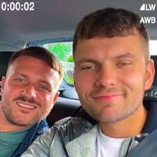 Aidan Sutherland (@AidanSuthX)