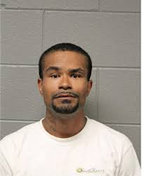 ᐅ Illinois Criminal Records 2009-2025