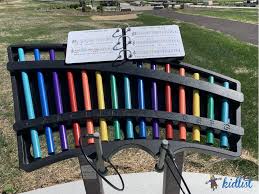 Enjoy exciting things to do in lombard, illinois, while staying at hyatt place chicago / lombard / oak brook, including touring the morton arboretum. New Playgrounds In The Western Suburbs Of Chicago