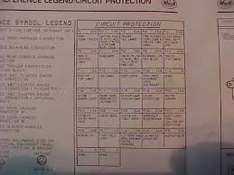 Type in (images of wiring diagrams 2009 chrysler 300 ( and area that you need ) you will not get the whole care use subsections =like fuse box=temp sensor and so on. Mack Fuse Box Panel Diagram Toyota Echo Engine Parts Diagram Begeboy Wiring Diagram Source