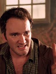 Russian Doll Season 2: Questions We Hope to See Answered