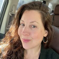 The Clinic — Denman Island Medical Clinic