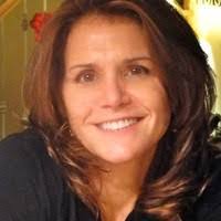 Kathy Gerard's Instagram, Twitter & Facebook