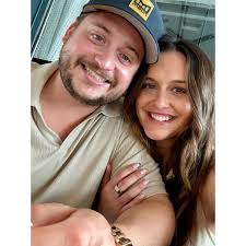 Looking for recommendations