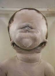 Résultat de recherche d'images pour "уроды"