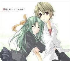 Pin On Satoshi Shion