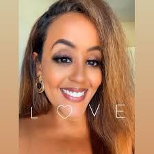 I've never been to bole or bahel I'm gonna check it out