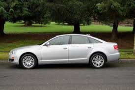 Image result for Dark Beige 2006 A6