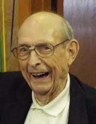 Robert W. Allen Obituary