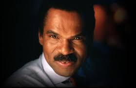Reginald Lewis Author Of Why Should White Guys Have All The Fun How Reginald Lewis Created A Black History Facts African American Inventors Black History