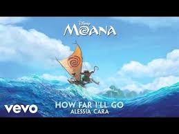 We did not find results for: Moana How Far I Ll Go Cover By Alessia Cara Movies