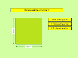 Am 3 hectare de teren ce vreau sa le cultiv cu cereale, si in cateva saptamani o sa trebuiasca sa incep lucrarile agricole. Ppt Aveti Talent Stiintific Powerpoint Presentation Free Download Id 231261