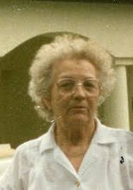 Mildred Rosenbaum Obituary July 2, 2014