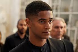 How to Get Away With Murder' Recap: Series Finale Ending Explained