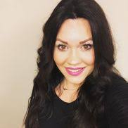 Ultrawyre Fiber Internet by Fastwyre Broadband in Blair Area