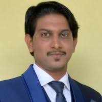 600+ "Alex Samuel" profiles