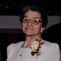 Emelia H. Billimek Obituary