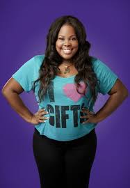 Glee Season 4 Cast Photos Give Me My Remote Glee Season 4 Amber Riley Glee