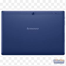 Lenovo Tab 2 A710 png images
