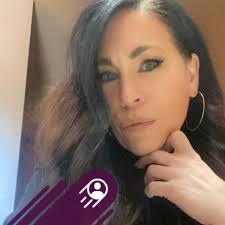 Does magnesium help with cluster headaches?