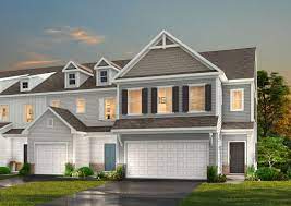 Check spelling or type a new query. Flowers Plantation New Homes For Sale Builders In Raleigh Durham Chapel Hill