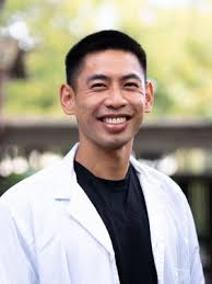 Chacon Dental Studio, 6129 Dublin Blvd, Ste A, Dublin, CA 94568, US