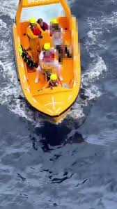 Donald Trump For President