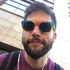 Nathan Abell (@n_s_abell)