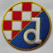 The hex, rgb and cmyk codes are in the table below. 2 Teile Los Fussball Fussball Fussball Club Team Gnk Dinamo Zagreb Logo Eisen Auf Patch Aufnaeher Applique Buegelbild Bestickt Patches Aliexpress
