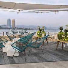 Carrelage Imitation Parquet Chene Street Bois Carrelage Terrasse Carrelage Terrasse Exterieur Carrelage Imitation Parquet