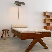 Modern bedroom design ideas ukzn moodle download. 570 Modern Bedrooms Ideas In 2021 Modern Bedroom Home Interior
