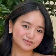 NeURO Fellows and Alumni